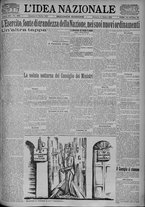 giornale/TO00185815/1925/n.242, 2 ed/001